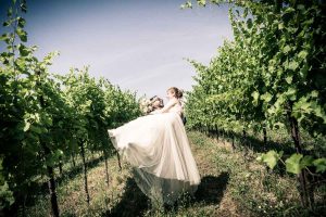 Un matrimonio tra i vigneti, fotografo per matrimoni. Chiara Didonè, Castelfranco Veneto