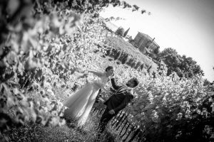 Marta e Giacomo 13, 27 giugno 2021