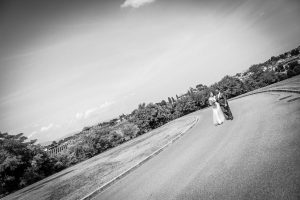 Marta e Giacomo 14, 27 giugno 2021