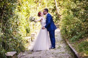 Un matrimonio tra i vigneti, fotografo per matrimoni. Chiara Didonè, Treviso