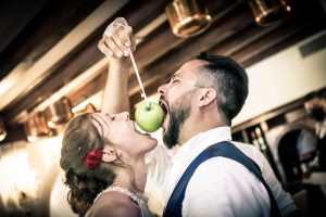 Fotografo di matrimoni, Un matrimonio tra i vigneti. Chiara Didonè, fotografo Castelfranco Veneto