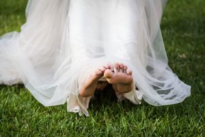 Marta e Giacomo, Un matrimonio tra i vigneti. Chiara Didonè, fotografo, Castelfranco Veneto