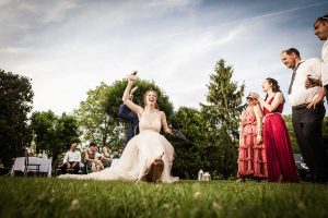 Marta e Giacomo, Un matrimonio tra i vigneti. Chiara Didonè, fotografo, wedding, Italy