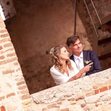 Destination wedding Veneto. Chiara Didonè fotografa di matrimoni, Treviso