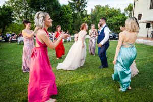 Marta e Giacomo, Un matrimonio tra i vigneti. Chiara Didonè, fotografo, Treviso