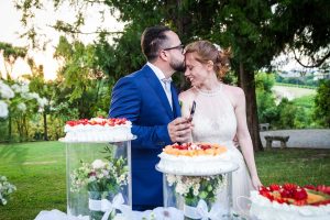 Marta e Giacomo, Un matrimonio tra i vigneti. Chiara Didonè, fotografo, Castelfranco Veneto
