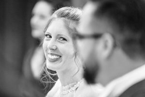 Un matrimonio tra i vigneti, fotografo per matrimoni. Chiara Didonè, Italia