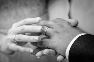 Marta e Giacomo 8, 27 giugno 2021