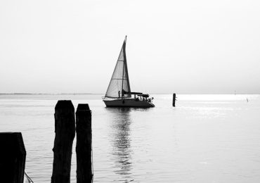 VE Venezia, Stampe fine Art per arredamento. Chiara Didonè, fotografa, Italia
