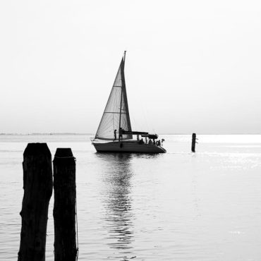 VE Venezia, Stampe fine Art per arredamento. Chiara Didonè, fotografa, Italia