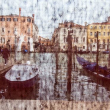 VE Venezia, 6, stampe fine art