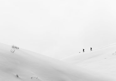 Monte Grappa Chiara Didoné