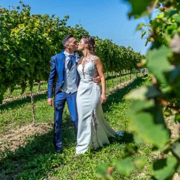 I colori dell'amore, foto di matrimonio in stile reportage. Chiara Didonè, fotografa a Treviso, Padova e Venezia.