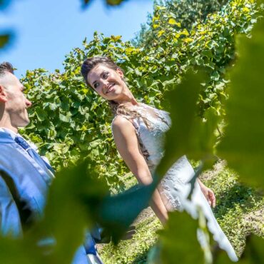 I colori dell'amore, book per sposi. Chiara Didonè, fotografo in stile reportage, Castelfranco Veneto, Treviso