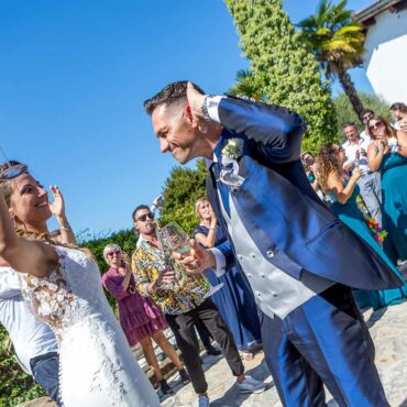 Giorgia e Daniele 12