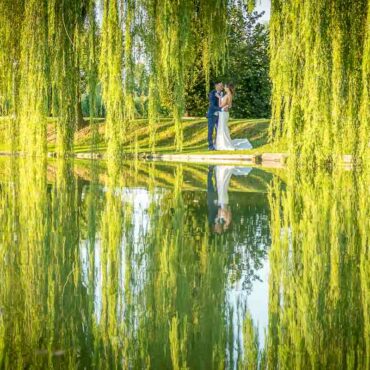 Matrimonio, tutti i colori dell'amore. Chiara Didonè, fotografo in stile reportage, Castelfranco Veneto, Treviso