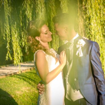 Matrimonio, tutti i colori dell'amore. Chiara Didonè, fotografa per matrimoni a Treviso, Padova e Venezia.