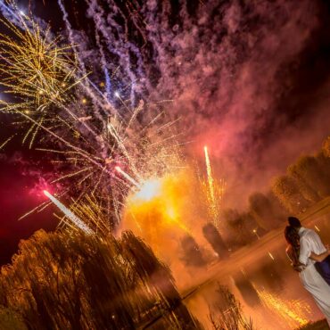 Matrimonio, tutti i colori dell'amore. Chiara Didonè, fotografa per matrimoni, Castelfranco Veneto, Treviso, Italia.