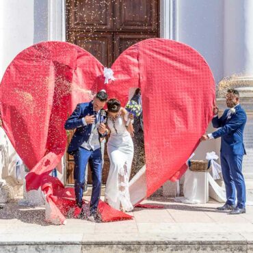 Giorgia e Daniele 8