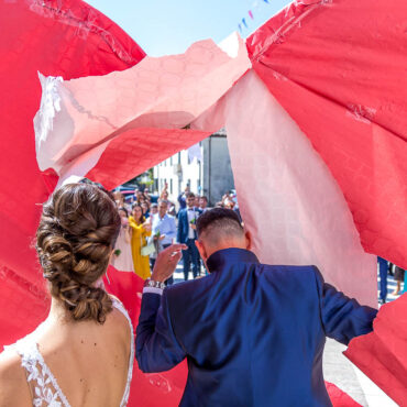 Matrimonio, tutti i colori dell'amore. Chiara Didonè photography, wedding, Italy