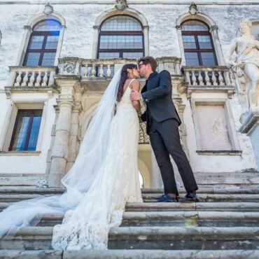 Matrimonio di raffinata eleganza. Chiara Didonè photography, wedding, Italy