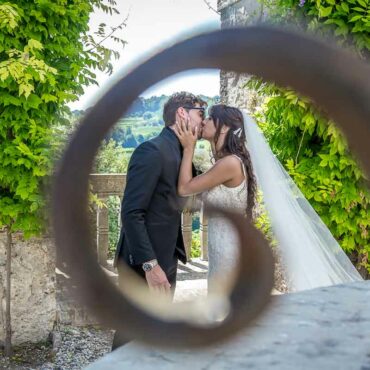 Matrimonio di raffinata eleganza. Chiara Didonè, fotografa per matrimoni a Treviso, Padova e Venezia.