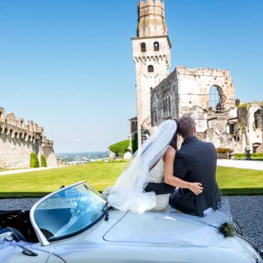 Matrimonio di raffinata eleganza Chiara Didonè photography, wedding, Italy