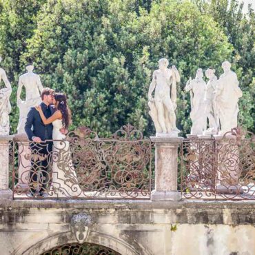 Matrimonio di raffinata eleganza. Chiara Didonè photography, wedding, Italy