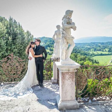 Matrimonio di raffinata eleganza. Chiara Didonè, fotografo in stile reportage, Castelfranco Veneto, Treviso