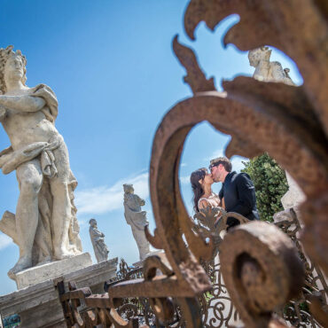 Matrimonio di raffinata eleganza. Chiara Didonè, fotografa per matrimoni, Castelfranco Veneto, Treviso, Italia.