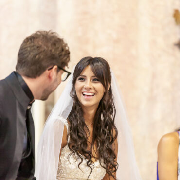 Matrimonio di raffinata eleganza. Chiara Didonè, fotografa per matrimoni a Treviso, Padova e Venezia.