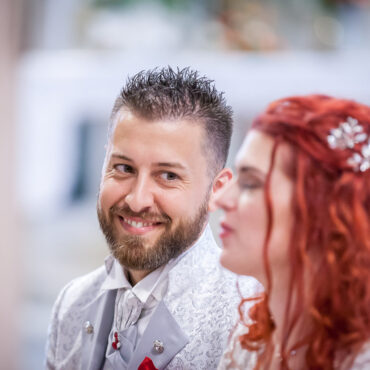Lucia e Luca 10