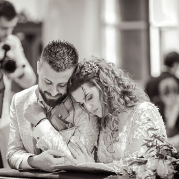Matrimonio in villa. Chiara Didonè, fotografo in stile reportage, Castelfranco Veneto, Treviso