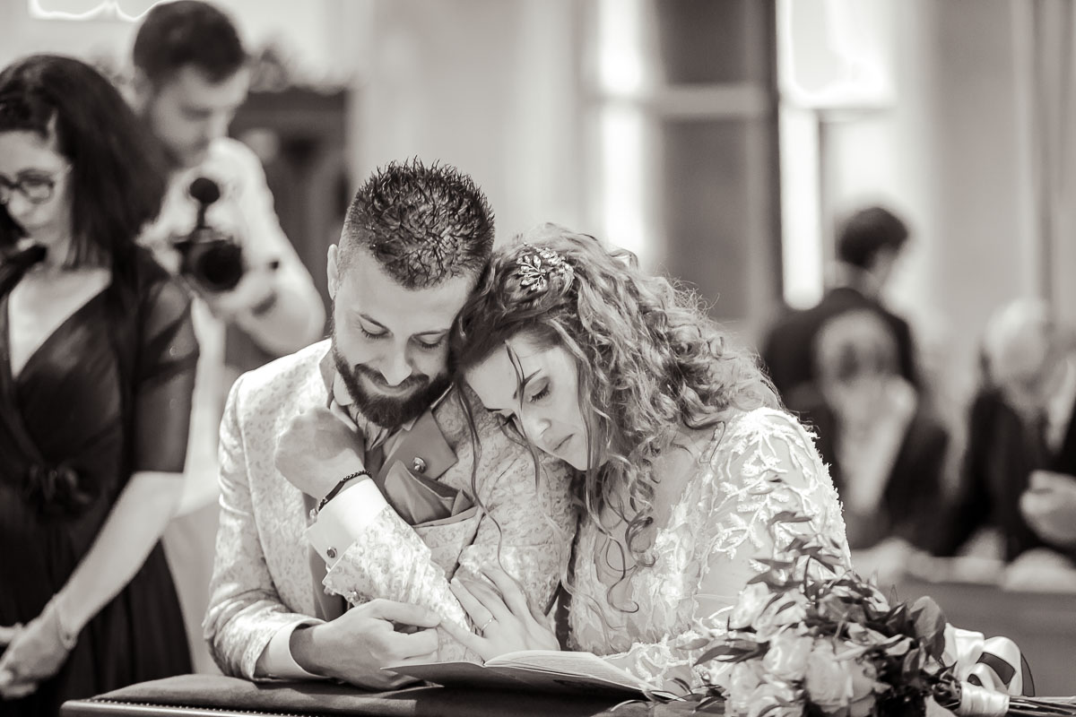 Matrimonio in villa. Chiara Didonè, fotografo in stile reportage, Castelfranco Veneto, Treviso