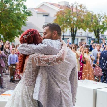 Lucia e Luca 12