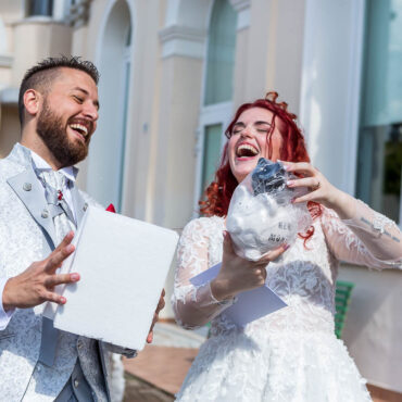 Lucia e Luca 13