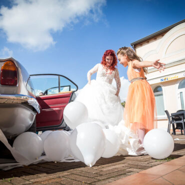 Lucia e Luca 14
