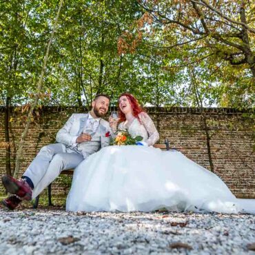 Lucia e Luca 17