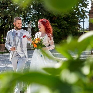 Matrimonio in villa. Chiara Didonè, fotografa a Treviso, Padova e Venezia.