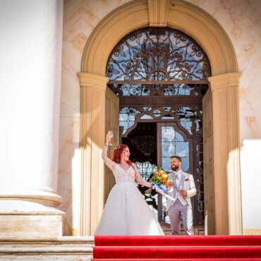 Matrimonio in villa. Chiara Didonè, fotografa a Treviso, Padova e Venezia.