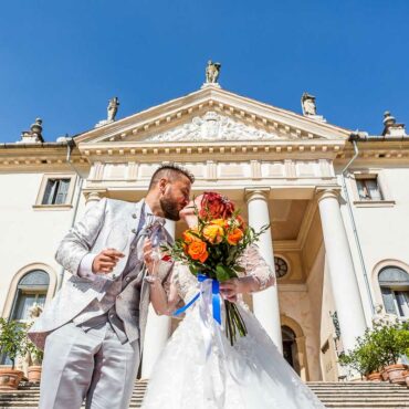 Matrimonio in villa. Chiara Didonè photography, wedding, Italy