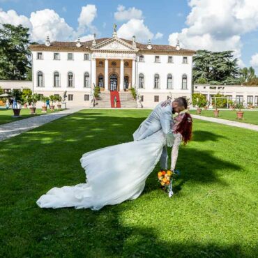 Matrimonio in villa. Chiara Didonè, fotografa per matrimoni, Castelfranco Veneto, Treviso, Italia.