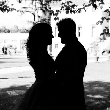 Matrimonio in villa. Chiara Didonè, fotografo in stile reportage, Castelfranco Veneto, Treviso