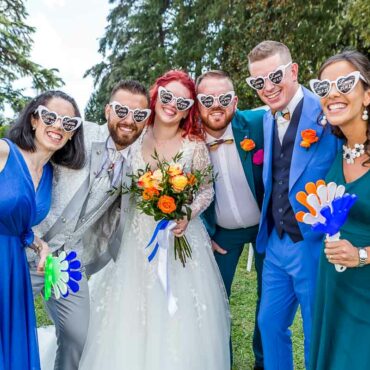 Lucia e Luca 26