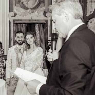 Lucia e Luca 29