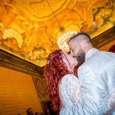 Matrimonio in villa. Chiara Didonè, fotografa a Treviso, Padova e Venezia.