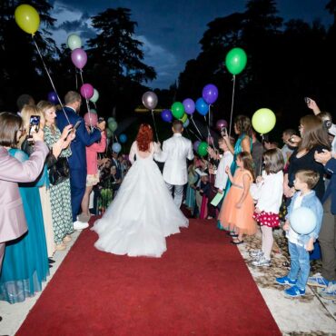 Lucia e Luca 31