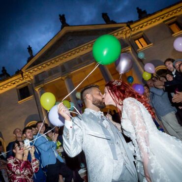 Lucia e Luca 32