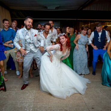 Lucia e Luca 34