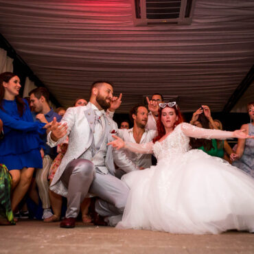 Lucia e Luca 35